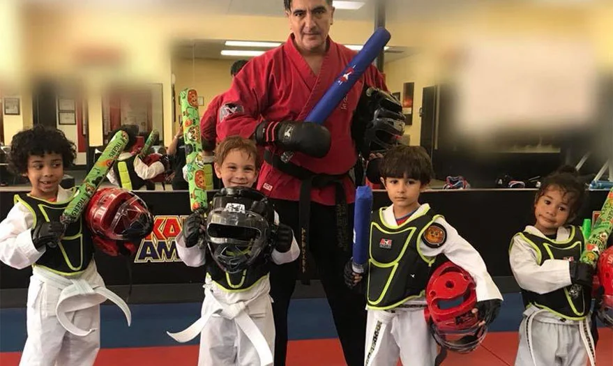gainesville-martial-arts-for-kids
